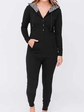 SMASH + TESS - The Someday Romper - SZ MED